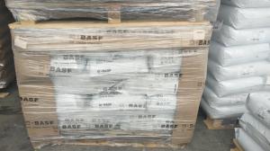 PBT马来西亚3200ED3002原料价格