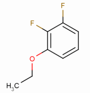 2,3-二氟苯乙醚 产品图片