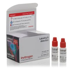 Invitrogen™ ReadyProbes 细胞活力成像试剂盒（蓝色/红色）
