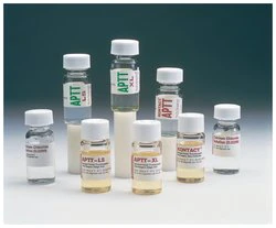 Thermo Scientific™ Pacific Hemostasis 激活部分凝血活酶时间 (APTT) 试剂