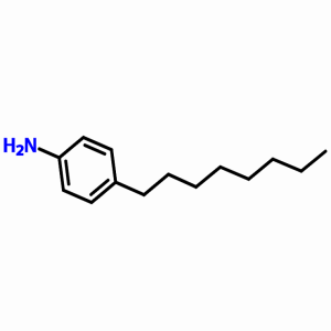 4-辛基苯胺CAS号16245-79-7；现货优势促销中！量多优惠！