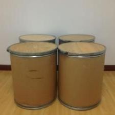 热压敏红色素 42228-32-0  产品图片