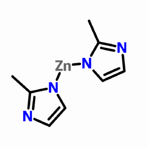 2-甲基咪唑锌盐CAS号59061-53-9；（现货优势供应/质量保证）