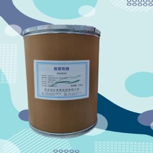 聚葡萄糖