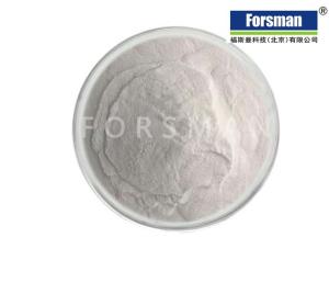 99.9 % 四氯化铪Hafnium chloride powder (HfCl4) CAS 13499-05-3 产品图片