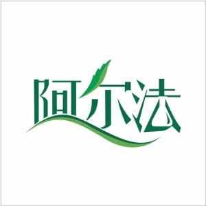 全氟聚醚 CAS：60164-51-4 现货供应 高校研究所 先发后付