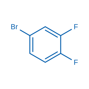 5-溴-2,3-二氟吡 啶  CAS: 89402-44-8