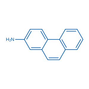 2-菲基胺  CAS: 3366-65-2