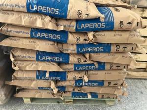LCP T150 BK005P