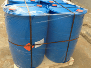 醋酸铬25KG/桶供应 产品图片