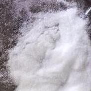 双氯芬酸二乙胺盐 产品图片