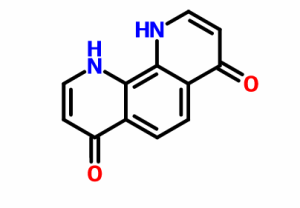 CAS号：87330-27-6  杰克斯JACS   科研现货  优势产品