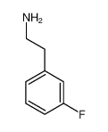 间氟苯乙胺 CAS：404-70-6 现货供应 高校研究所 先发后付