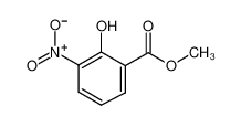 3-硝基水杨酸甲酯；cas：22621-41-6；生产现货供应，批发优惠价