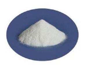 Aluminum Chlorohydrate Solid 46%