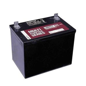 大力神（西恩迪）蓄电池12v100ah参数简介报价