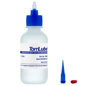 TorrLube Oil TLC 13 60CC 
