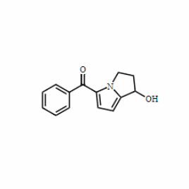 酮咯酸杂质现货优势供应154476-25-2 产品图片