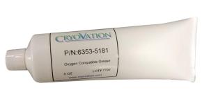 CryoVation Oxygen Compatible Grease