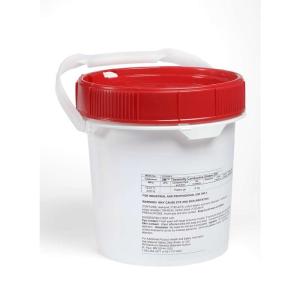 3M Thermally Conductive Grease TCG-2035