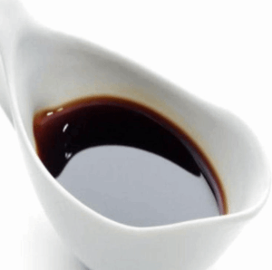 酸梅膏供应 酸梅膏添加量与用途