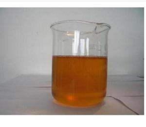 三辛酸甘油酯 538-23-8 磷酸类化学试剂 科研实验用料 出品标准 报价