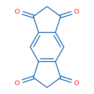 对称引达省-1,3,5,7(2H,6H)-四酮  CAS: 53910-13-7