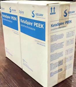PEEK基础创新塑料LC-1006 良好的消毒性食品接触的合规性耐化学性