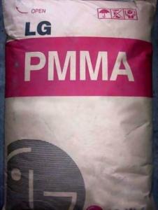 PMMA韩国进口塑料原料电子电器原料亚克力V825A 461