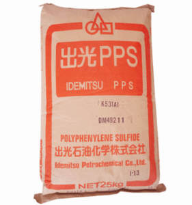 高強(qiáng)度 耐高溫 耐候PPS C-2000SG15日本 汽車應(yīng)用 管材