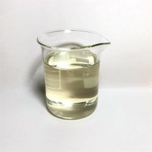 十四烷基二甲基苄基氯化铵139-08-2
