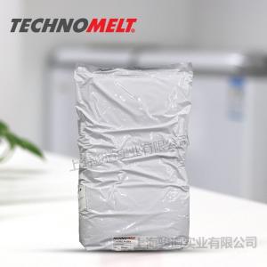 汉高TECHNOMELT PA 6839 BLACK 低压注塑热熔胶