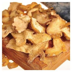 黄精小分子肽供应
