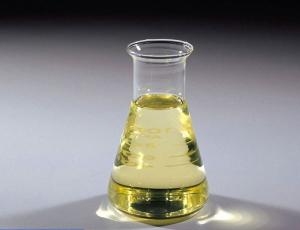 氯化氢乙醇 产品图片