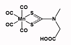 CORM-401 1001015-18-4