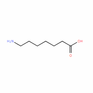 7-氨基庚酸CAS号929-17-9；（现货供应/质量保证）