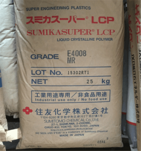 加纖 增強(qiáng)LCP E4205L日本 纖維