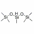 聚甲基氢硅氧烷  CAS号:63148-57-2