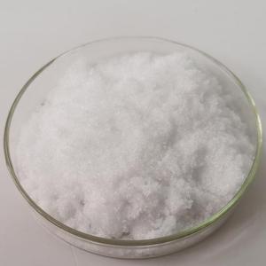 氯化镧 七水合物10025-84-0 工业级催化剂 产品图片