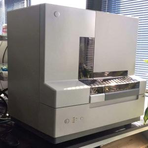 二手测序仪ABI3130/3130xl测序仪