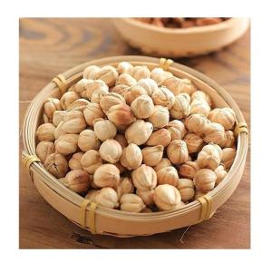 白豆蔻提取物 斯诺特原料比例提取