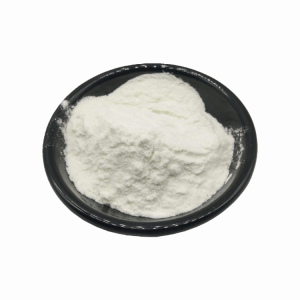 食品级枸杞防腐剂 添加量 白色粉末