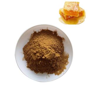 蜂胶提取物 斯诺特生产
