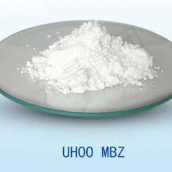 MBZ（ZMBI）2-巯基苯并咪唑锌供应商