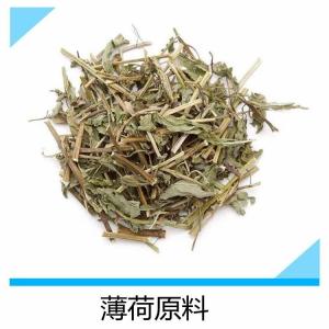 薄荷浓缩粉 斯诺特