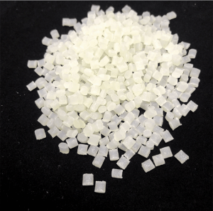 矿物填料25% 玻纤增强15%聚酰胺PA6 荷兰K-FHGM35
