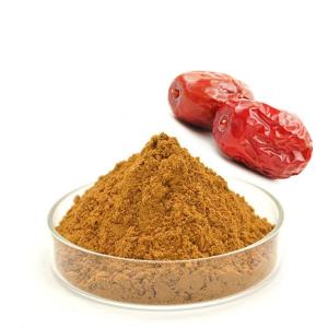 大枣粉 水溶原料