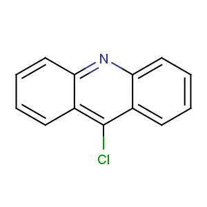 9-氯吖啶  直销 产品图片