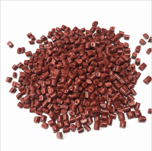PA66美国杜邦70G30L的综合性能介绍