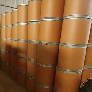 二甲胺盐酸盐生产506-59-2有机合成原料 产品图片